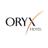 OryxHotel's profile image