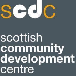Info + Comms for @SCDC_Org