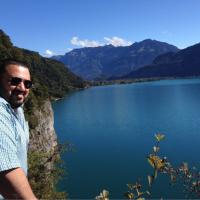 أ.د. محمد بن سليمان المقبل (@m_s_almogbel) 's Twitter Profile Photo