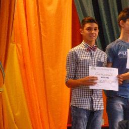 Ratescu Florin Samue Samuelratesc Twitter