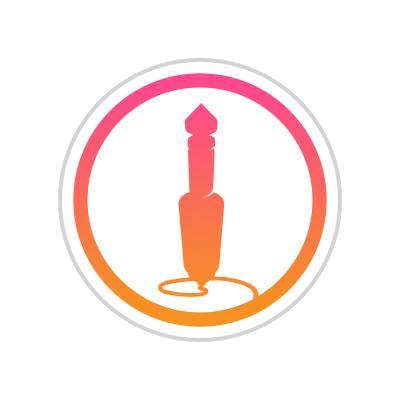 Vente d'instruments de musique en ligne https://t.co/kCfIA10aKo c'est aussi 10 magasins partenaires mythiques à Paris dans le quartier de Pigalle !