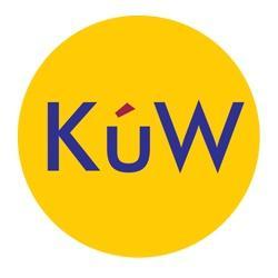 KUWDriverApp's profile picture. 