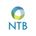 NaturalTradeBrokers (@ntb_uk) Twitter profile photo NaturalTradeBrokers (@ntb_uk) Twitter profile photo