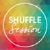ShuffleSession (@shufflesession) Twitter profile photo