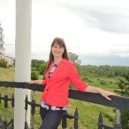 basik_07's profile picture. 