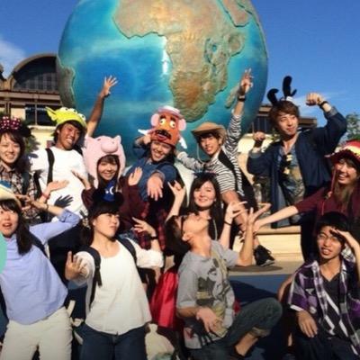 ajajaj91410922's profile picture. 大学 援交 サークル