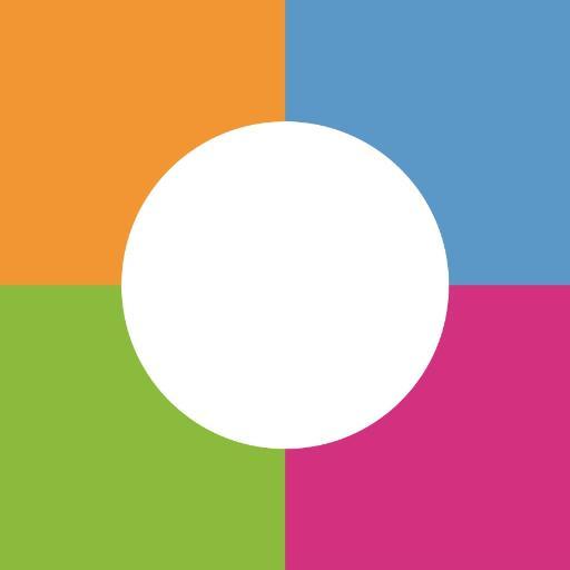 Committee Management & Paperless Meetings
📍 Digital by default
📍 Champions of governance
📍 Advocates of agile working