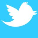 Adam Windham - @windham_adam - Twitter