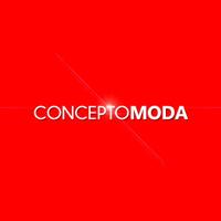 CONCEPTOMODA (@conceptomoda) 's Twitter Profile