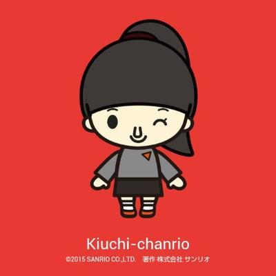 kiumin3808's profile picture. 