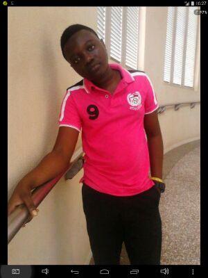 81e8c83fe1de4f3's profile picture. 