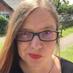 Sarah Hooper (@sazzlehooper) Twitter profile photo Sarah Hooper (@sazzlehooper) Twitter profile photo