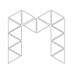 Music Air records (@musicairrecords) Twitter profile photo Music Air records (@musicairrecords) Twitter profile photo