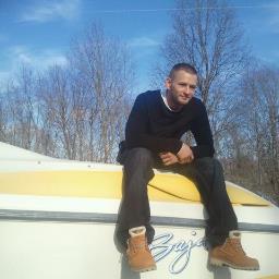 jordanlaswell's profile picture. INDEX UP TO 2,000 LINKS  DAILY AUTOMATICALLY WITH THIS VIDEORANKR SPECIAL!!!! #INDEX   http://t.co/P5njlmMxoN