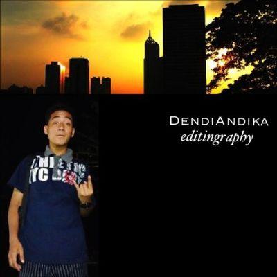 keyart78_ifuer's profile picture. 