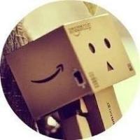 Bob Ong (@bobongphrase) 's Twitter Profile