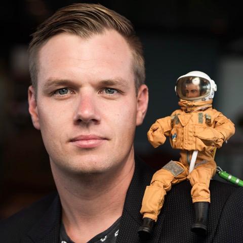 tommy_shep's profile picture. 