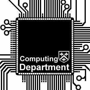 SJWMS_IT's profile picture. The official Twitter feed of the Computing department @ Rochester Math School, UK.
Mr Chris Loizou - Head of Computing/IT.