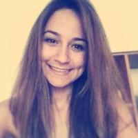 SERMİL (@sermilbahcevann) Twitter profile photo