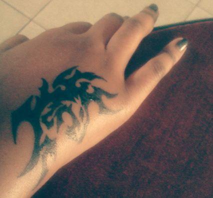 shanny_n6's profile picture. |Civil Engineer in the making.| LEO.|