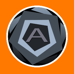 Aborig_YT's profile picture. 