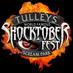 Shocktober Fest (@Tulleys_Shock) Twitter profile photo