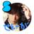 senchantomo817