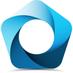 Imperial Synbio Hub (@imperialsynbio) Twitter profile photo Imperial Synbio Hub (@imperialsynbio) Twitter profile photo