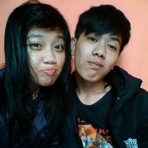 ainifadilah's profile picture. jalanilah hidup ini seperti air yang mengalir dan jangan penuh dengan kepura-puraan belaka karena hidup ini bukan fatamorgana ....