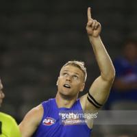Jake Stringer (@jstringer9) 's Twitter Profile