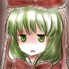 anemtsev3's profile picture. こんー＾＾二次元に生きてます。。とりあえず帝一の國は読んでます！『女子高生に殺されたい』も注目中！軽く腐女子。。軽く。。