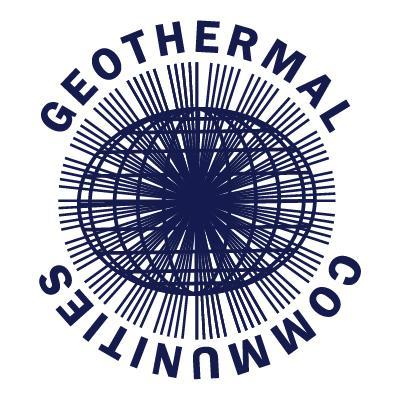 GeoCom_Project's profile picture. #FP7 #euproject aiming to increase  visibility of direct heat applications of #geothermal #energy throughout #Europe, launching #MGC2015 Mayors&#039; Geothermal Club