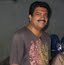 I'm very cool person,