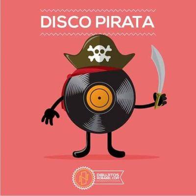 TeranJara's profile picture. 