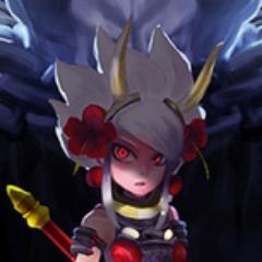 Boma Naraka Suraさんのプロフィール画像