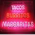 El Camion Soho (@elcamion_soho) Twitter profile photo El Camion Soho (@elcamion_soho) Twitter profile photo