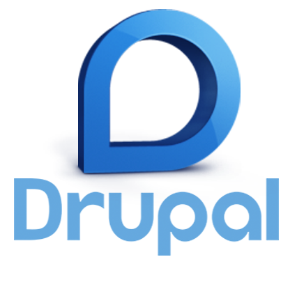 http://t.co/KMqhubfTp6, a Drupal Development Company, is a reputable and well-known provider of top-notch web development services