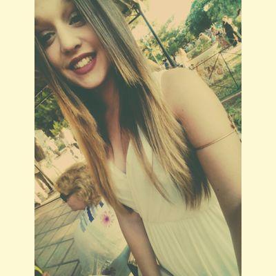 giwta_taf's profile picture. Always and forever...
He is your first love, I intend to be your last...
Its ok to love them both...
#klaroline #mikaelson #katerina_petrova