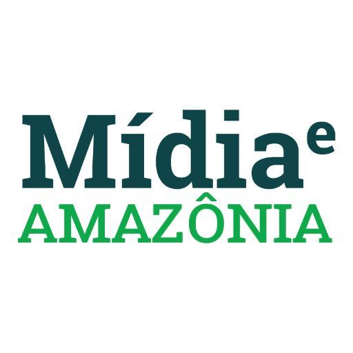 Mídia e Amazônia é um site de referência para a cobertura da imprensa sobre os desafios dessa agenda tão prioritária para o Brasil