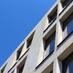 PlaceDesignScotland (@placedesignscot) Twitter profile photo PlaceDesignScotland (@placedesignscot) Twitter profile photo