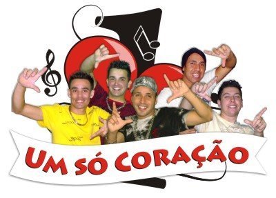SOMOS UM GRUPO DE PAGODE, RESIDENTES EM JUNDIAÍ. CONTRATAÇÃO (011) 7499 6914 (CINHA)