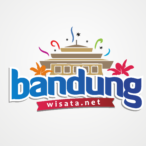 Portal Wisata Bandung
| iklan & media partner : promo@bandungwisata.net - 081224517070