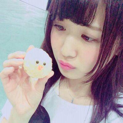 みるくっきーさんのプロフィール画像