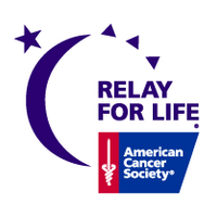 SpfldMA RelayforLife (@gtrspfldrfl) 's Twitter Profile