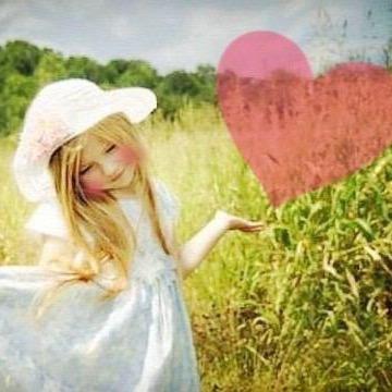 ai591031's profile picture. 