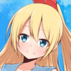 13Zhukarkinae's profile picture. こんー＾＾二次元に生きてます。。少年漫画大好きです！軽く腐女子。。軽く。。