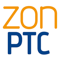 ZON-PTC Maastricht (@zonptc) 's Twitter Profile Photo ZON-PTC Maastricht (@zonptc) 's Twitter Profile Photo