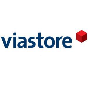 viastore is a leading provider of automated material handling solutions including AS/RS and conveyor systems, WMS software, and integrated SAP solutions.