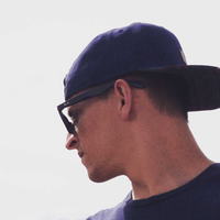 Anthony (@noxdzine) 's Twitter Profile