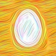Tweet me a picture and I'll #deepdream it for you! Tweet '-me' and I'll dream your avatar! List of commands here: http://t.co/BRfLYAkWBA